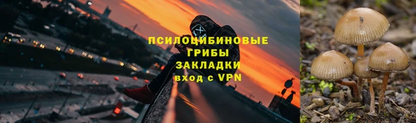 гашишное масло Богородицк