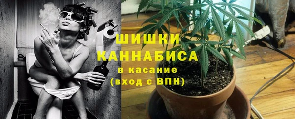 амфетамин Белокуриха