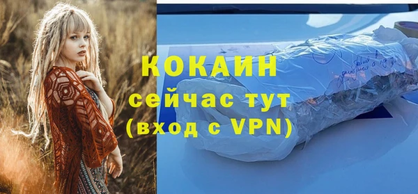 2c-b Белоозёрский