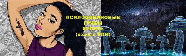 гашишное масло Богородицк