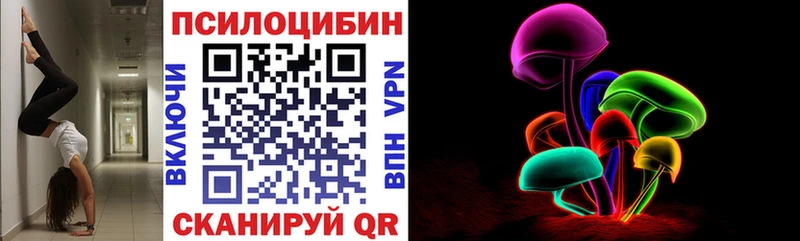 даркнет сайт  Пестово  Псилоцибиновые грибы мицелий 